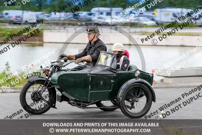 Vintage motorcycle club;eventdigitalimages;no limits trackdays;peter wileman photography;vintage motocycles;vmcc banbury run photographs